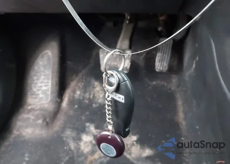 2015 Dodge Dart Sxt from USA, damaged, VIN 1C3CDFBB2FD276933